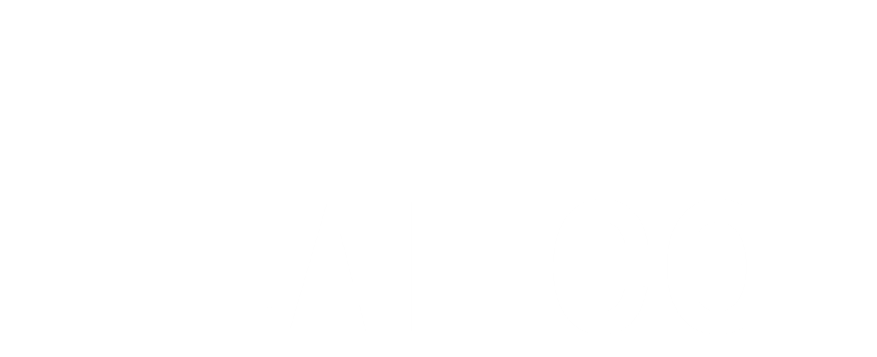 Indesa / Plafico